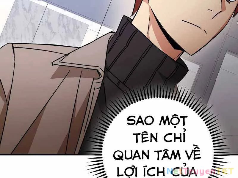 Anh Hùng Trở Về Chapter 39 - 60