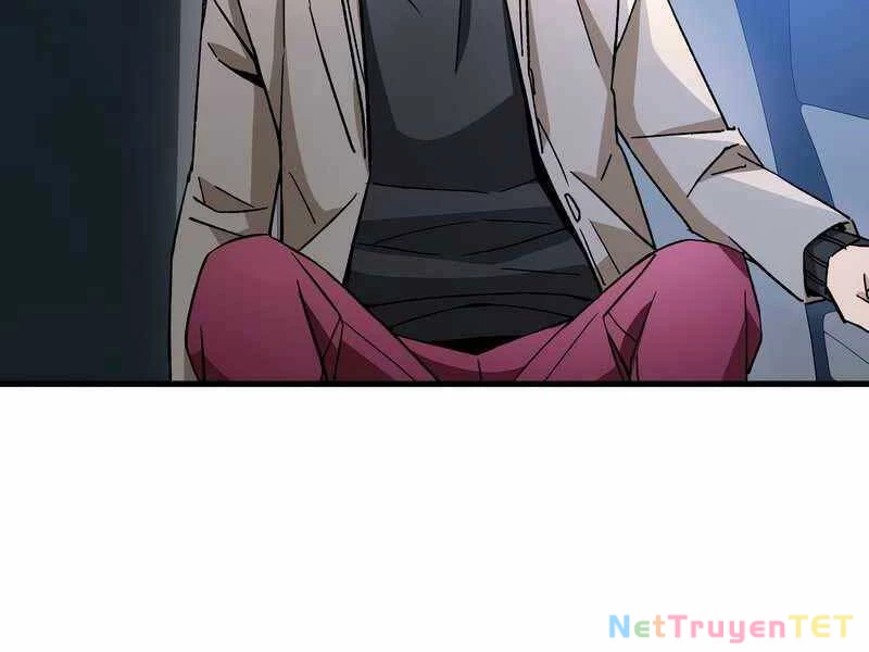 Anh Hùng Trở Về Chapter 39 - 67