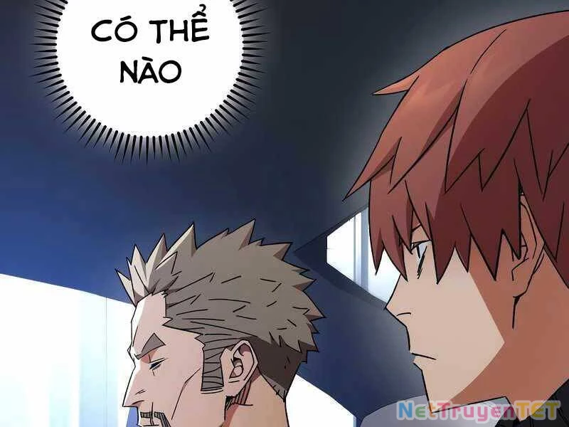 Anh Hùng Trở Về Chapter 39 - 69