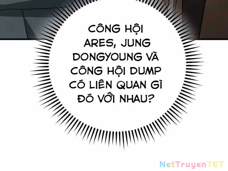 Anh Hùng Trở Về Chapter 39 - 71