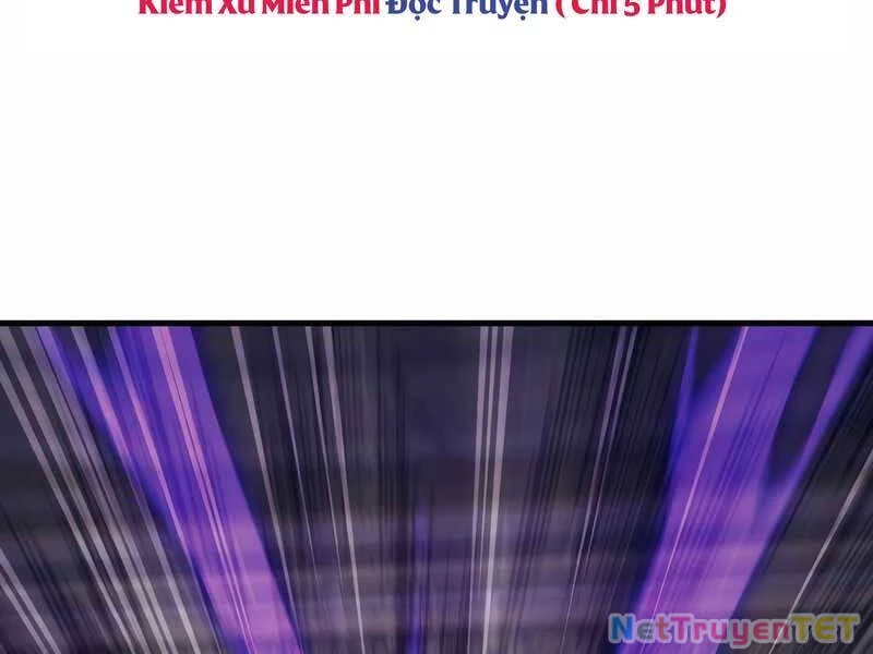 Anh Hùng Trở Về Chapter 39 - 75