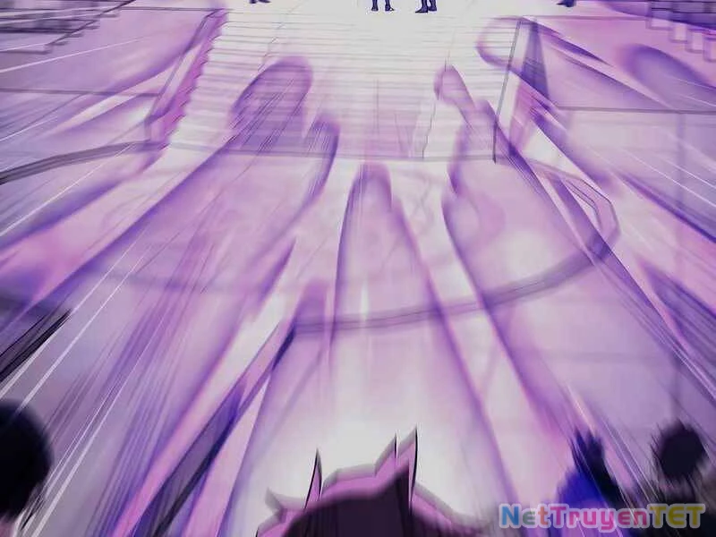 Anh Hùng Trở Về Chapter 39 - 77