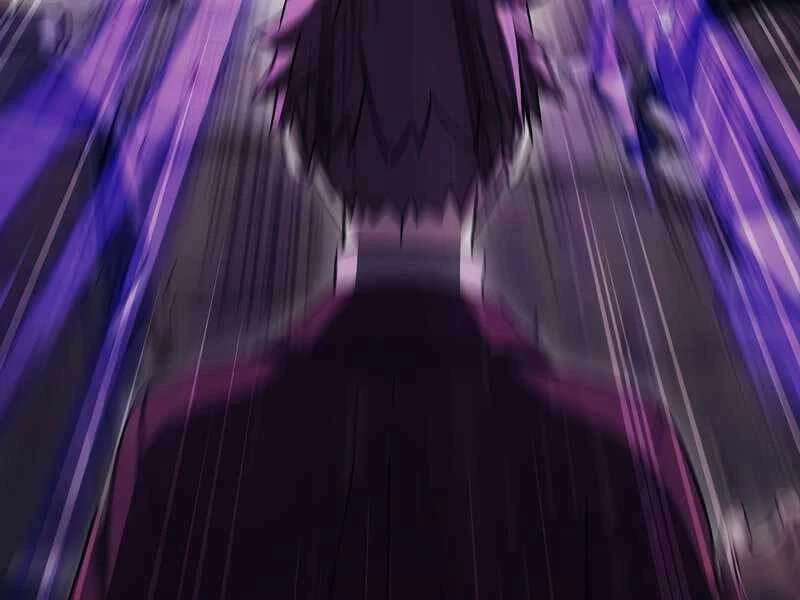 Anh Hùng Trở Về Chapter 39 - 78