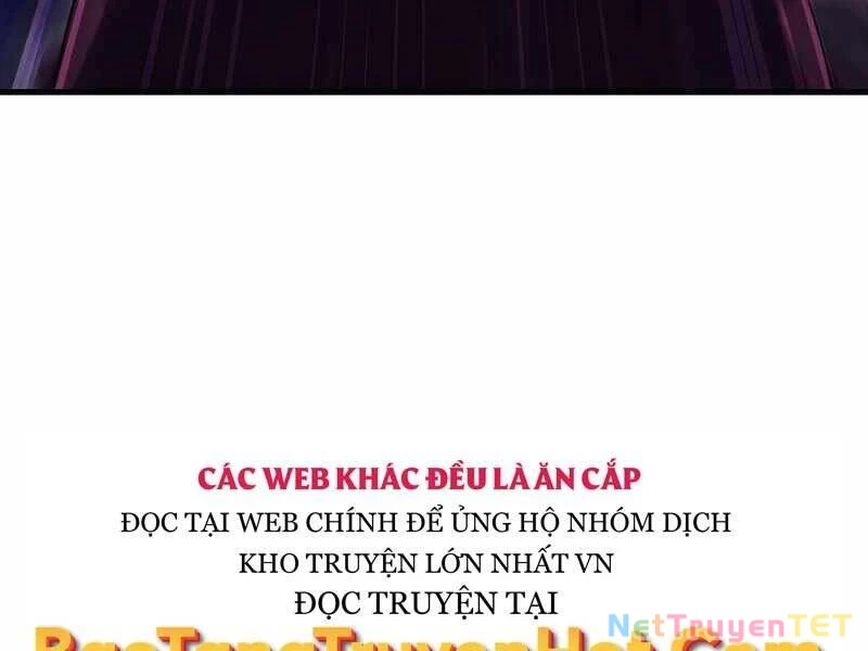 Anh Hùng Trở Về Chapter 39 - 79