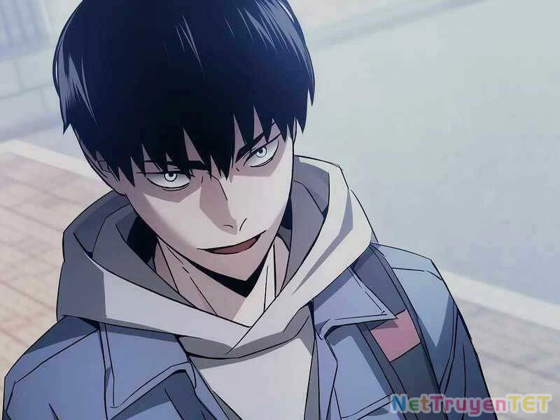 Anh Hùng Trở Về Chapter 39 - 81