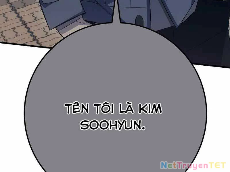 Anh Hùng Trở Về Chapter 39 - 83