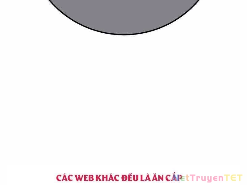 Anh Hùng Trở Về Chapter 39 - 84