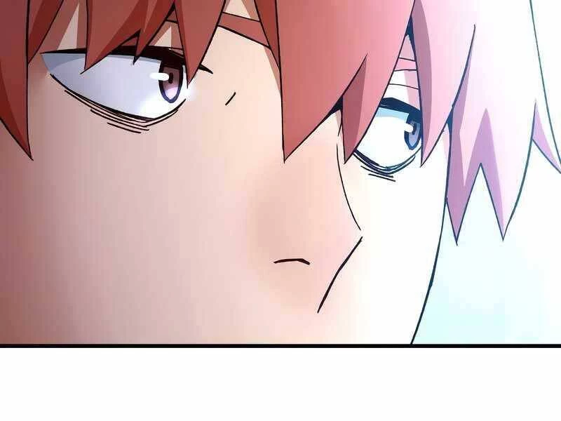 Anh Hùng Trở Về Chapter 39 - 86