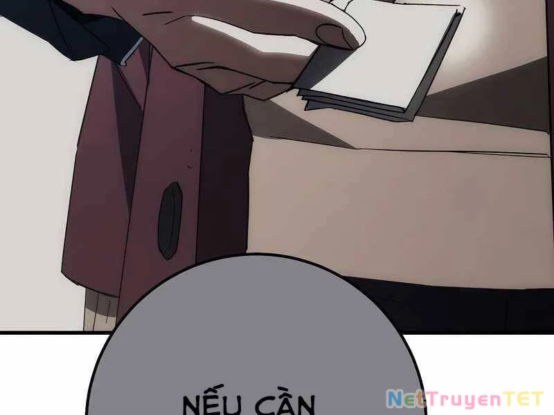 Anh Hùng Trở Về Chapter 39 - 92
