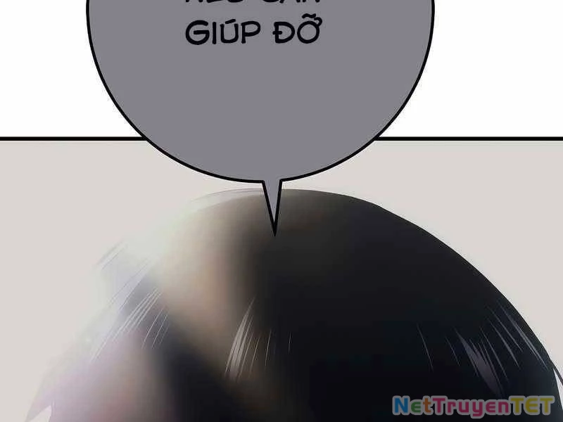 Anh Hùng Trở Về Chapter 39 - 93