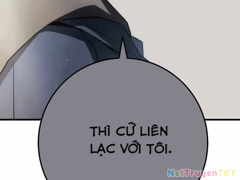 Anh Hùng Trở Về Chapter 39 - 95