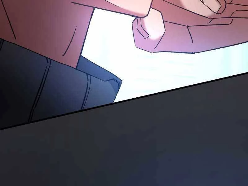 Anh Hùng Trở Về Chapter 39 - 98