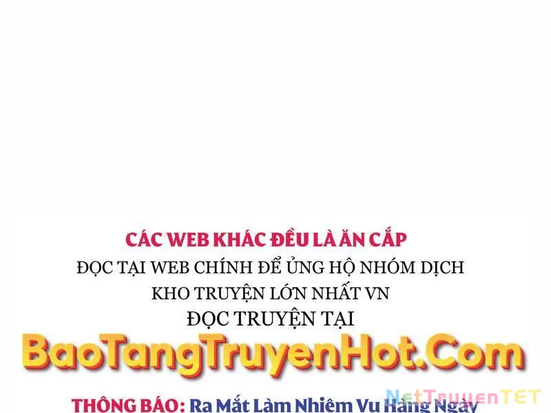 Anh Hùng Trở Về Chapter 39 - 102