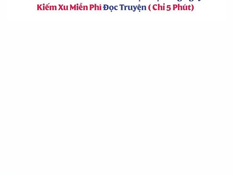 Anh Hùng Trở Về Chapter 39 - 103