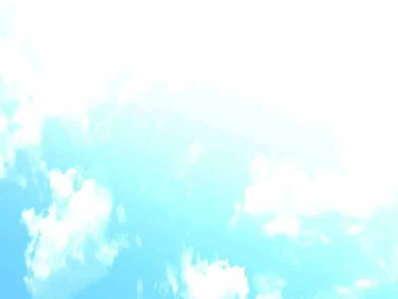 Anh Hùng Trở Về Chapter 39 - 104