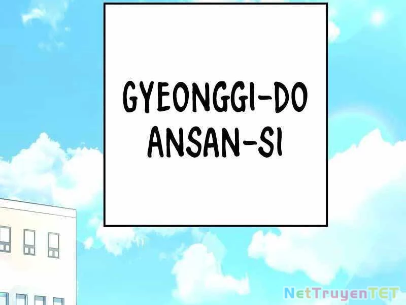 Anh Hùng Trở Về Chapter 39 - 105