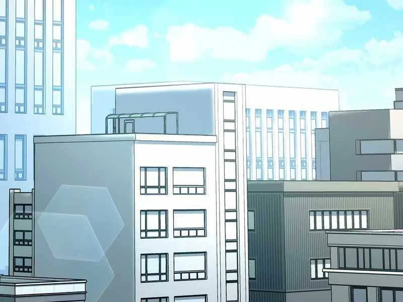 Anh Hùng Trở Về Chapter 39 - 106