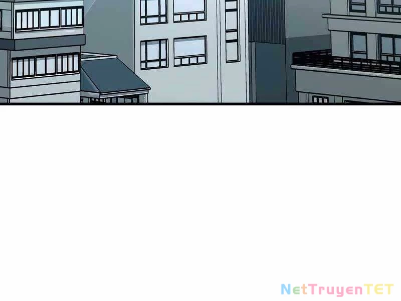 Anh Hùng Trở Về Chapter 39 - 107