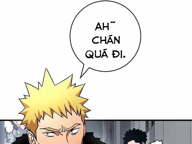 Anh Hùng Trở Về Chapter 39 - 109