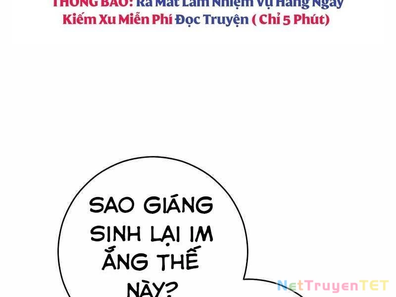 Anh Hùng Trở Về Chapter 39 - 112