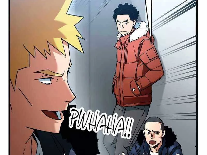 Anh Hùng Trở Về Chapter 39 - 116