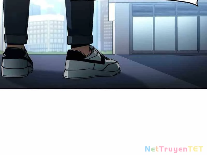 Anh Hùng Trở Về Chapter 39 - 119