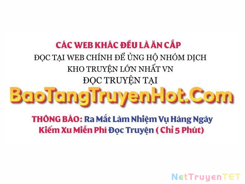 Anh Hùng Trở Về Chapter 39 - 120