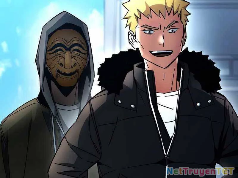 Anh Hùng Trở Về Chapter 39 - 122