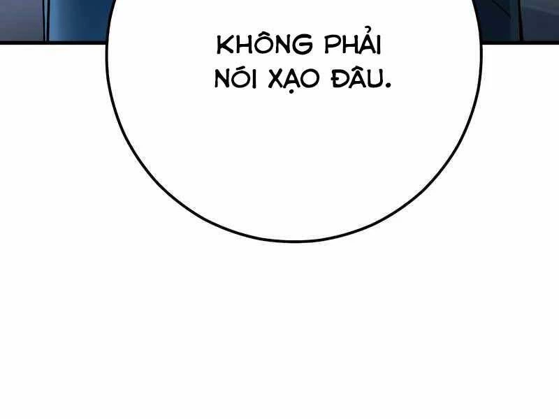 Anh Hùng Trở Về Chapter 39 - 124