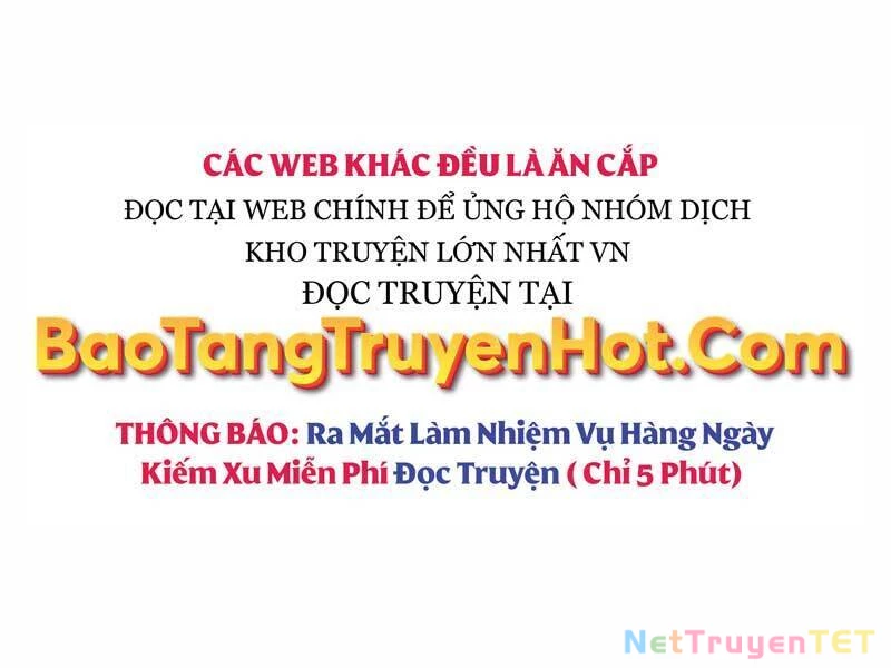 Anh Hùng Trở Về Chapter 39 - 125