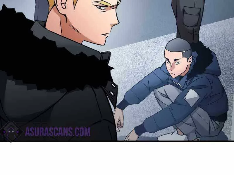 Anh Hùng Trở Về Chapter 39 - 127