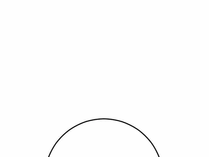 Anh Hùng Trở Về Chapter 39 - 128