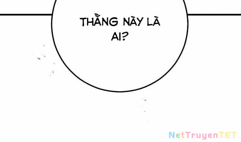 Anh Hùng Trở Về Chapter 39 - 129