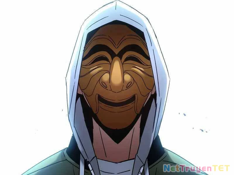 Anh Hùng Trở Về Chapter 39 - 130