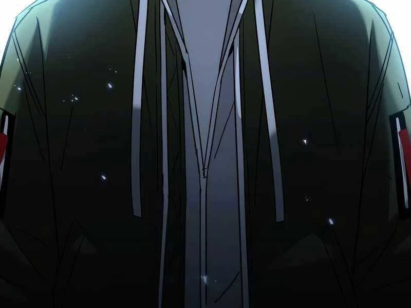 Anh Hùng Trở Về Chapter 39 - 131