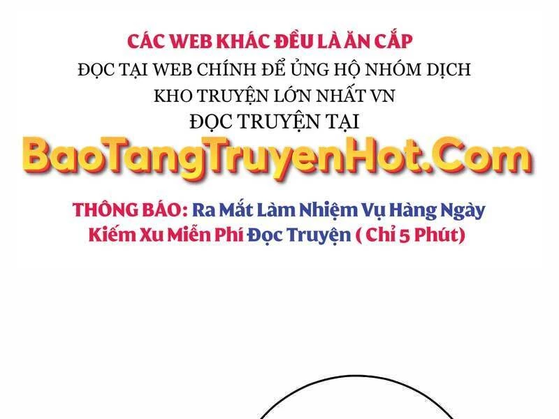 Anh Hùng Trở Về Chapter 39 - 133