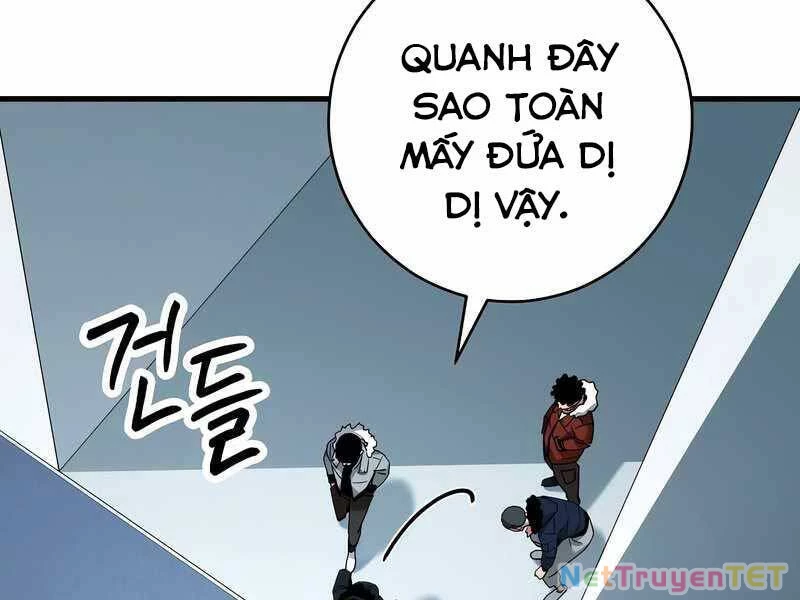 Anh Hùng Trở Về Chapter 39 - 134