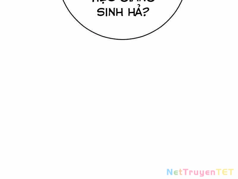 Anh Hùng Trở Về Chapter 39 - 136