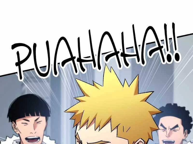 Anh Hùng Trở Về Chapter 39 - 137