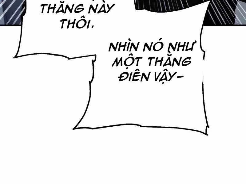 Anh Hùng Trở Về Chapter 39 - 139