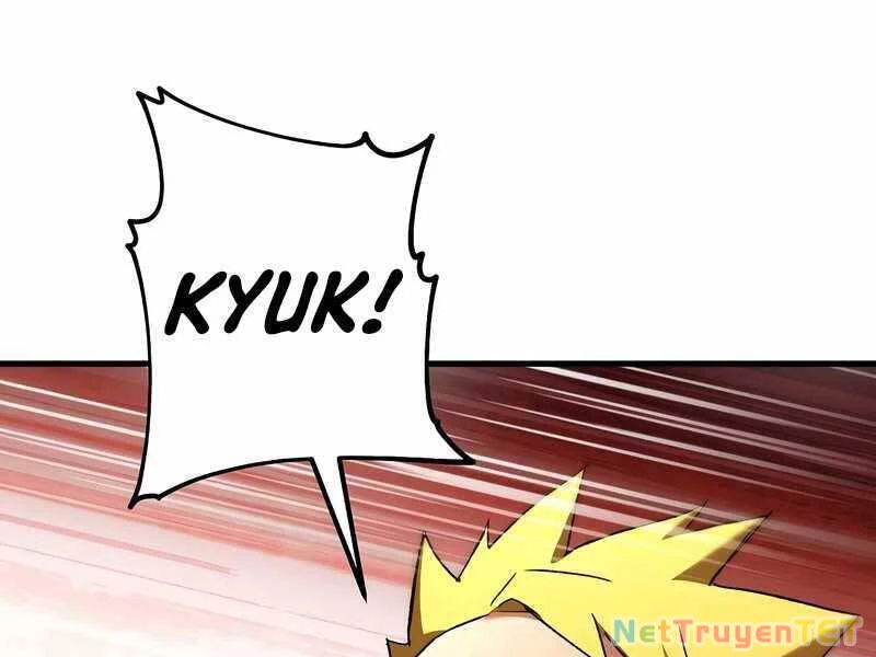 Anh Hùng Trở Về Chapter 39 - 140