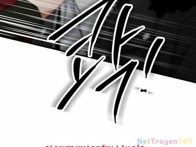 Anh Hùng Trở Về Chapter 39 - 142