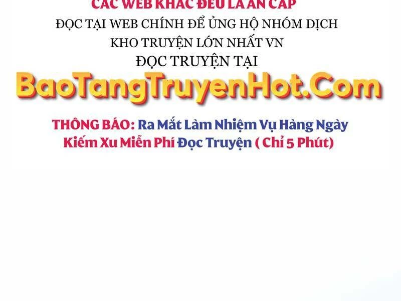 Anh Hùng Trở Về Chapter 39 - 143