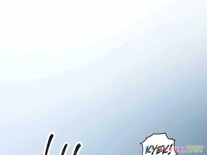 Anh Hùng Trở Về Chapter 39 - 144