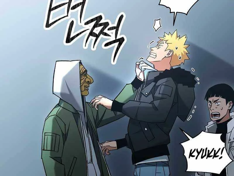 Anh Hùng Trở Về Chapter 39 - 145