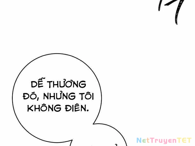 Anh Hùng Trở Về Chapter 39 - 150