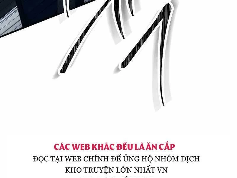 Anh Hùng Trở Về Chapter 39 - 156