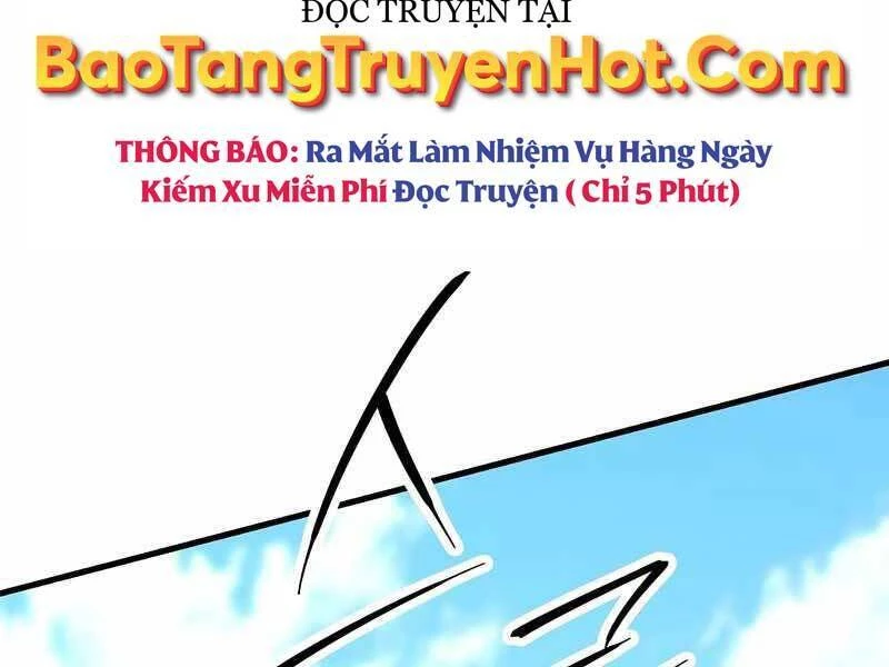 Anh Hùng Trở Về Chapter 39 - 157