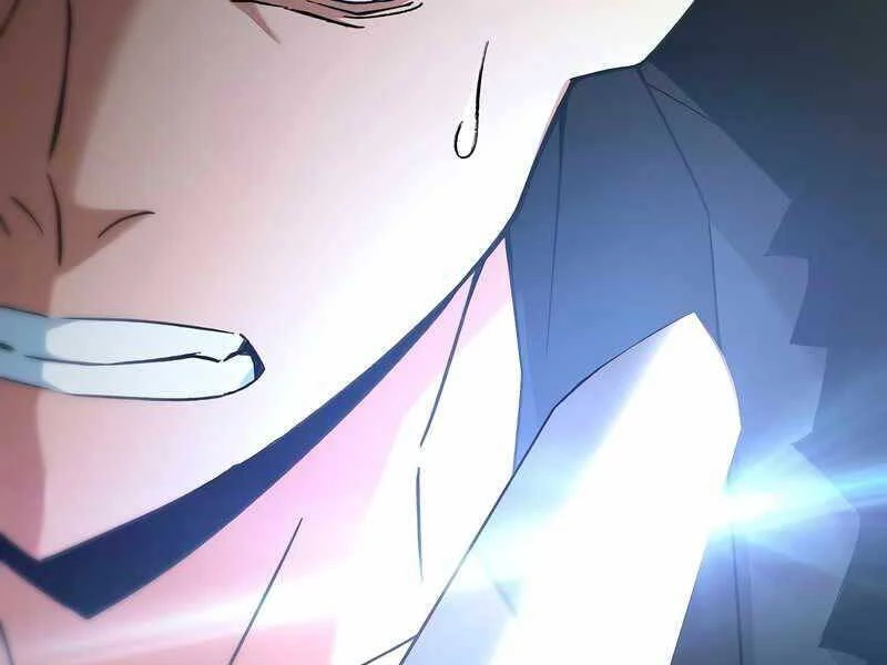 Anh Hùng Trở Về Chapter 39 - 163