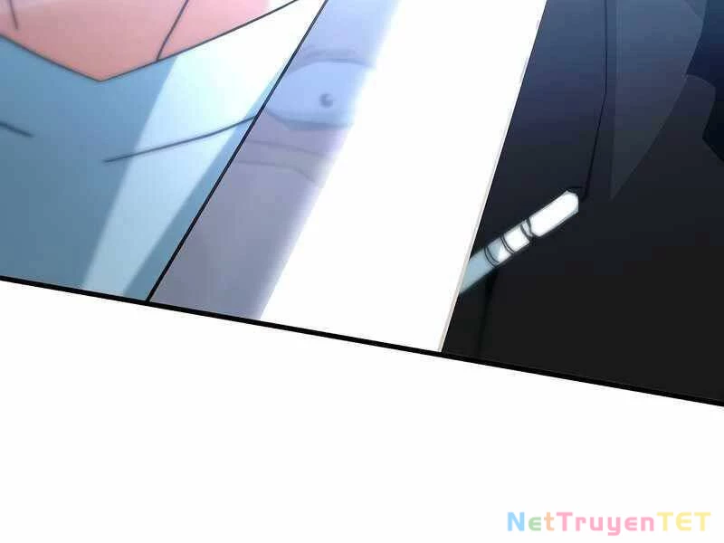 Anh Hùng Trở Về Chapter 39 - 164